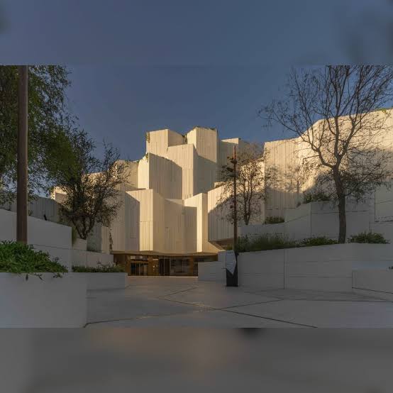 Masterclass: Biodiversity and Natural Heritage of the UAE 🏛️